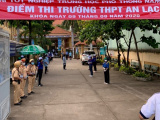 Ảnh minh họa