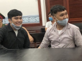 Ảnh minh họa
