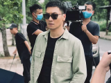 Ảnh minh họa
