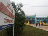 Ảnh minh họa