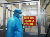 Ảnh minh họa