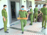 Ảnh minh họa