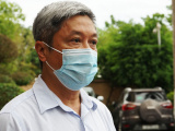 Ảnh minh họa
