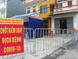 Ảnh minh họa