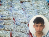 Ảnh minh họa