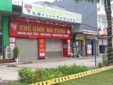 Ảnh minh họa