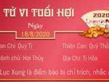 Ảnh minh họa