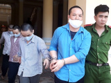 Ảnh minh họa