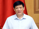 Ảnh minh họa