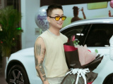 Ảnh minh họa
