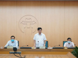 Ảnh minh họa