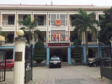 Ảnh minh họa