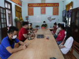 Ảnh minh họa