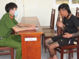 Ảnh minh họa