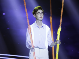 Ảnh minh họa