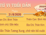 Ảnh minh họa