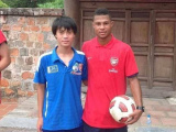 Ảnh minh họa
