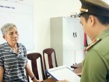 Ảnh minh họa