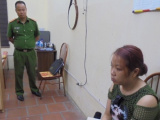Ảnh minh họa