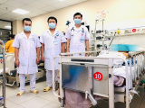 Ảnh minh họa