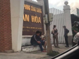 Ảnh minh họa