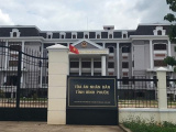 Ảnh minh họa
