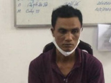 Ảnh minh họa
