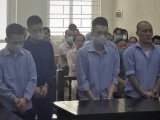 Ảnh minh họa