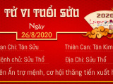 Ảnh minh họa