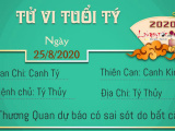 Ảnh minh họa