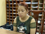 Ảnh minh họa