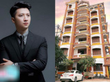 Ảnh minh họa