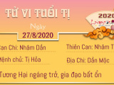 Ảnh minh họa