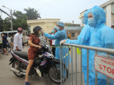 Ảnh minh họa