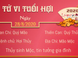 Ảnh minh họa