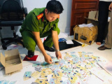 Ảnh minh họa
