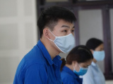 Ảnh minh họa