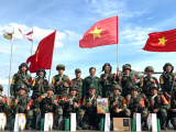 Ảnh minh họa