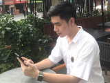 Ảnh minh họa