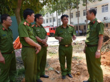Ảnh minh họa