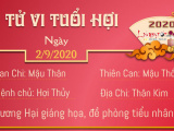 Ảnh minh họa