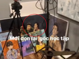 Ảnh minh họa