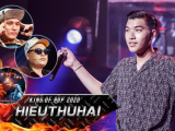 Ảnh minh họa