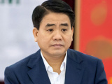 Ảnh minh họa