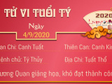 Ảnh minh họa