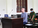 Ảnh minh họa