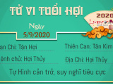 Ảnh minh họa