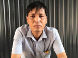 Ảnh minh họa