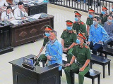 Ảnh minh họa