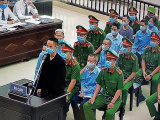 Ảnh minh họa